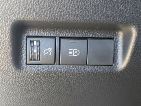 New 2025 Toyota RAV4 LE image 18