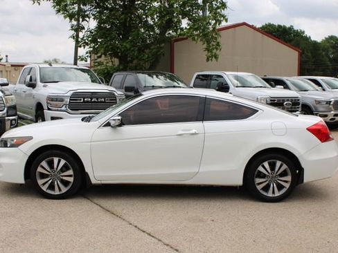 Used 2011 Honda Accord LX-S image 6