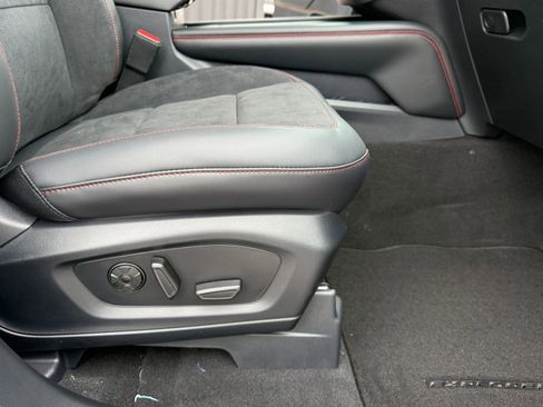 New 2026 Ford Explorer ST w/ Sun And Sound Package image 34