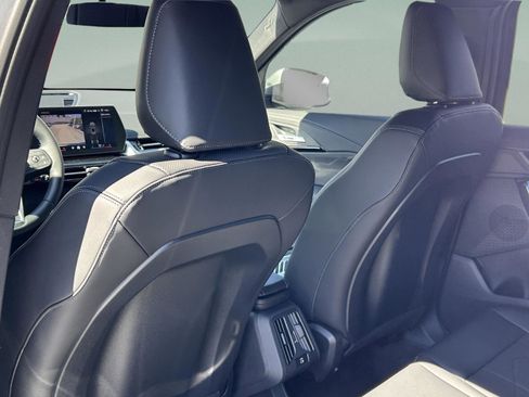 Used 2026 BMW X1 xDrive28i w/ Convenience Package image 13