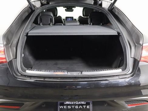 Used 2019 Mercedes-Benz GLE 63 AMG S image 17