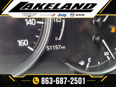 Used 2023 MAZDA CX-5 AWD 2.5 Turbo image 32