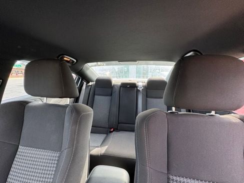 Used 2022 Dodge Charger R/T image 33