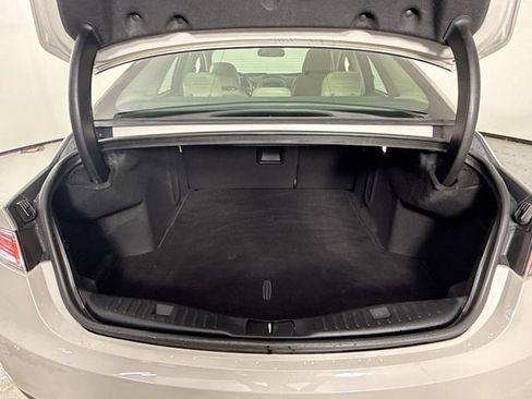 Used 2019 Lincoln MKZ Reserve image 28