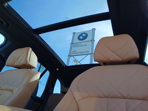 New 2026 BMW X5 sDrive40i RWD image 29