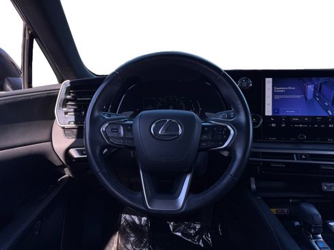 Used 2023 Lexus RX 350 FWD image 12