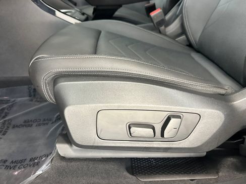 Certified 2023 BMW X1 xDrive28i w/ Premium Package AWD/4WD image 15
