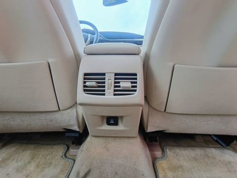 Used 2014 Lexus ES 350 FWD image 55