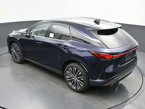 Used 2026 Lexus RX 350 Premium Plus FWD image 22