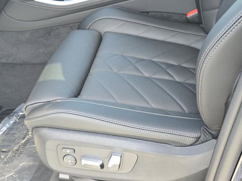 New 2026 BMW X5 xDrive40i w/ M Sport Package image 15