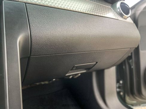 Used 2008 Ford Mustang GT RWD image 47