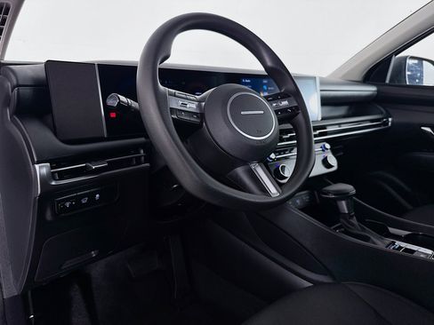 Used 2026 Hyundai Tucson SEL image 22