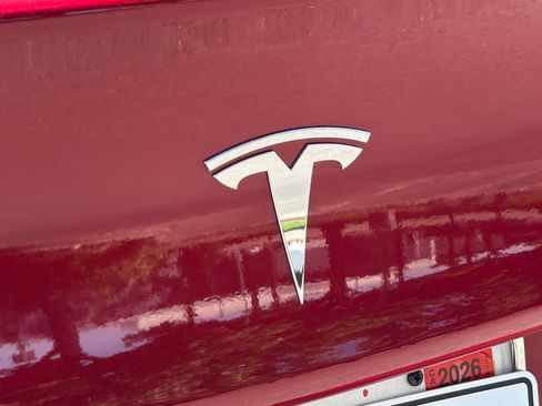 Used 2019 Tesla Model 3 Standard Range RWD image 37