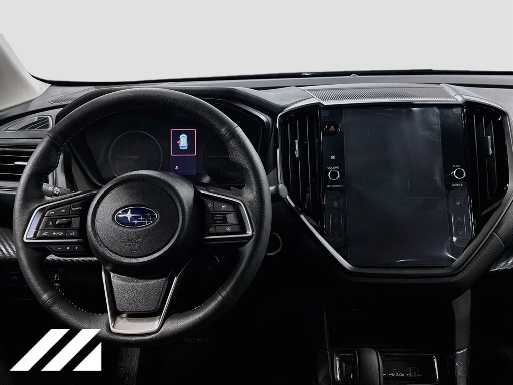 New 2027 Subaru Ascent Premium AWD/4WD image 21