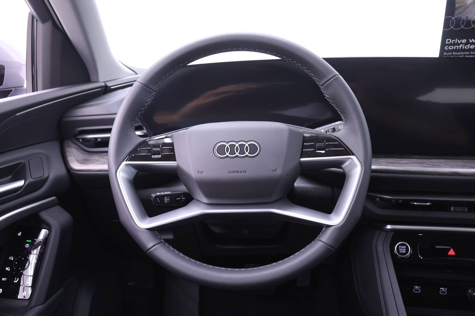 New 2026 Audi Q5 Premium AWD/4WD image 14