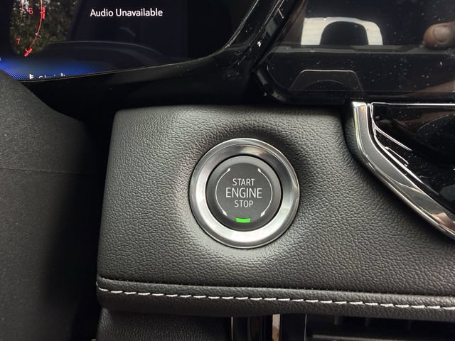New 2026 Chevrolet Colorado LT w/ LT Convenience Package RWD image 22