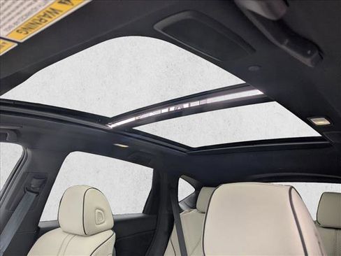 New 2026 Acura RDX A-Spec image 17