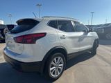 Used 2019 Nissan Rogue Sport SV w/ Technology Package image 3