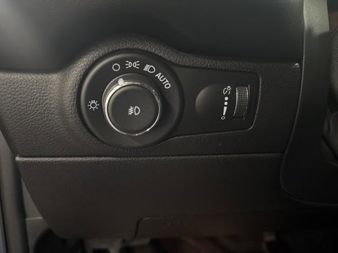 Used 2021 Dodge Durango R/T image 17