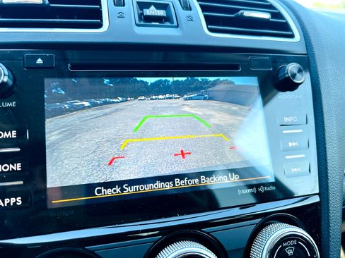 Used 2017 Subaru Forester 2.5i Premium w/ All-Weather Package image 32