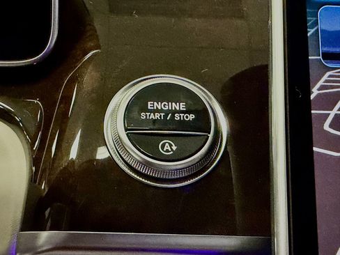 New 2026 Mercedes-Benz Maybach S 580 4MATIC image 26