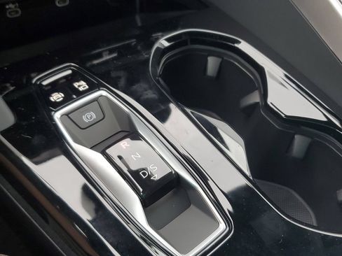 New 2026 Audi Q5 Premium Plus AWD/4WD image 29