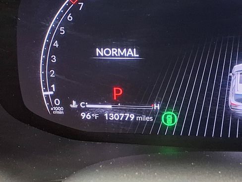 Used 2022 Acura MDX SH-AWD w/ Advance Package image 33
