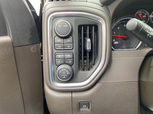 Used 2022 Chevrolet Silverado 3500 LT w/ All Star Edition image 18