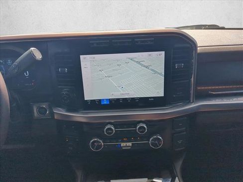 Used 2024 Ford F250 King Ranch image 14