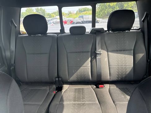 Used 2019 Ford F150 XLT w/ Equipment Group 302A Luxury AWD/4WD image 20