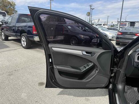 Used 2014 Audi A4 2.0T Premium FWD image 6