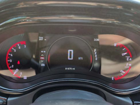 Used 2022 Dodge Durango GT AWD/4WD image 20