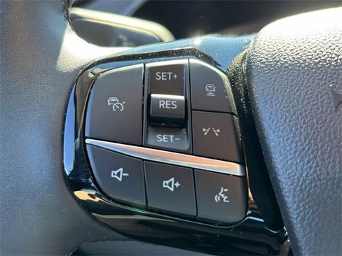 Used 2023 Ford Escape Active w/ Tech Pack #2 image 35