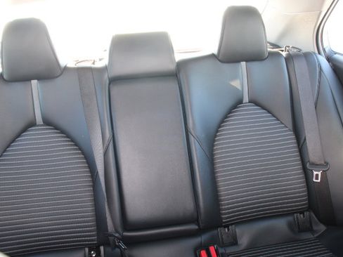 Used 2023 Toyota Camry SE image 21