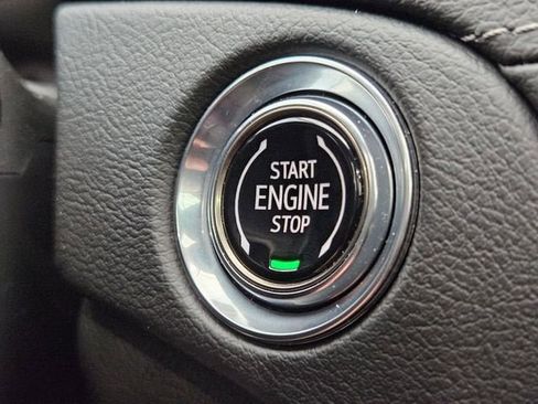 New 2026 Cadillac CT5 Premium Luxury image 23