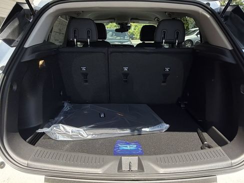 New 2026 Buick Encore GX Preferred FWD image 25