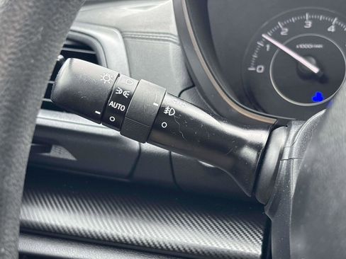 Used 2018 Subaru Impreza 2.0i Premium w/ Eyesight & BSD & Rcta image 27