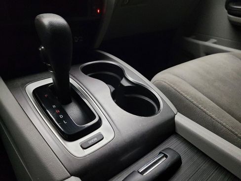 Used 2020 Honda Pilot EX image 26