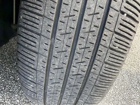 Certified 2023 Toyota Corolla LE image 31