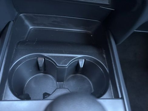 Used 2023 MAZDA CX-30 AWD 2.5 S image 29