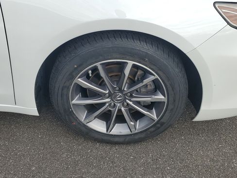 Used 2020 Acura TLX w/ Technology Package image 41