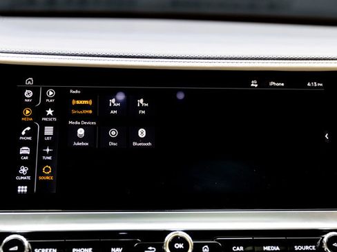 Used 2021 Bentley Flying Spur W12 image 88