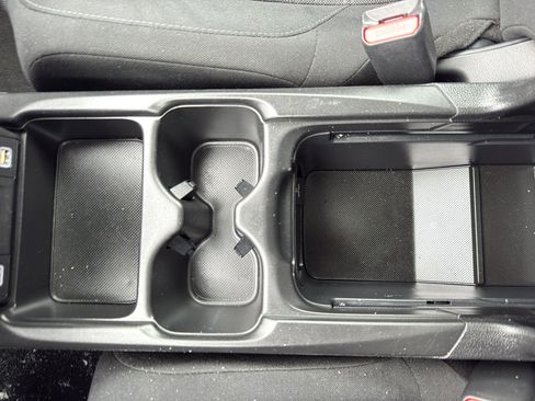 Used 2020 Honda CR-V EX image 22