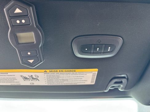 Used 2020 RAM 2500 Limited AWD/4WD image 22