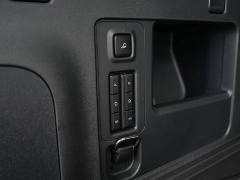 New 2026 Ford Expedition Max Active AWD/4WD image 14