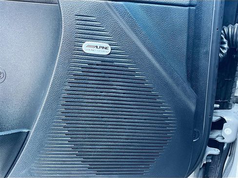 Used 2023 Dodge Challenger R/T Scat Pack image 18