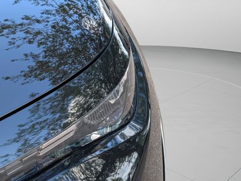 Certified 2023 Kia Soul EX image 13