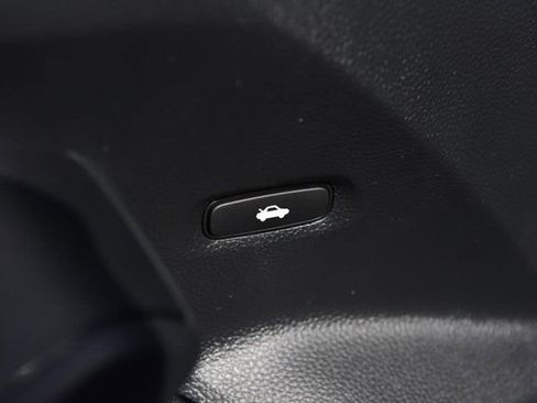 New 2026 Honda Civic Sport image 9