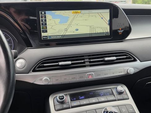 Used 2020 Hyundai Palisade SEL AWD/4WD image 9