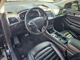 Used 2020 Ford Edge SEL image 2